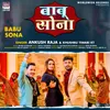 About Babu Sona Song