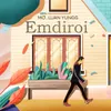 Emdiroi