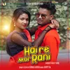 About Hai Re Mor Rani Song