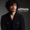 About Aryana Song