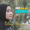 Aku Bukan Jodohnya Reggae version