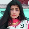 About Harba Mewati Song