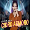 Cidro Asmoro