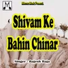 About Shivam Ke Bahin Chinar Song