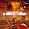 About LE TEMPS ET L'ARGENT Song