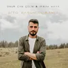 Gito Başun Dumanli