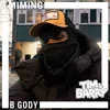 About BGody - No Miming Song