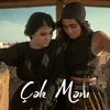 About Çək Məni Song