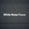 About White Noise Peace, Pt. 8 Song