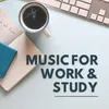 Music for Focus