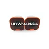 HD White Noise, Pt. 12