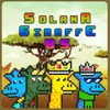 Solana Giraffe BS