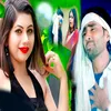 About Pujava Ke Hot Ba Shadi Kajali Ke sasurari Me Song