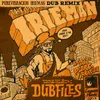 Irieman Dub Paolo Baldini Dubfiles Remix