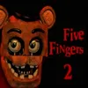 FIVE FINGERS II