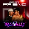 About Best Friend Song