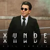 About Xunde-Xunde Song