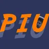 Piu