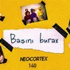 Başını Burax