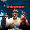 About Intezaar Song