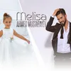 About Melisa Song