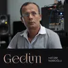 About Gedim Song