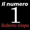 About Il Numero 1 Song