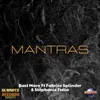 Mantra Radio Edit