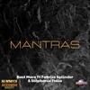 Mantra Instrumental Mix