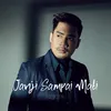 About Janji Sampai Mati Song