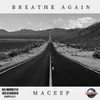 Breathe Again Radio Edit