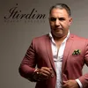 About İtirdim Song