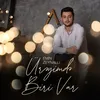 About Ürəyimdə Biri Var Song