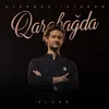 About Oyanmaq İstərəm Qarabağda Song