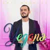 About Yeganə Song