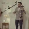 About Harada Qalmısan Song