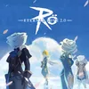 Flower of Yearning Theme Song from "RO:M "The Intrigue of Seven Royals"