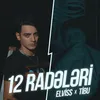 About 12 Radələri Song