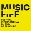 About FIFF Trailer Festival International du Film de Fribourg - pré-générique Song