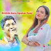 About Prithibi Sera Upahar Tumi Song