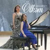 About Ölkəm Song