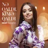About Nə Qaldı, Kimə Qaldı Song