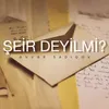 About Şeir Deyilmi Song