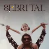 About Sebri Tal Song