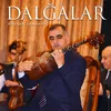 Dalğalar