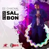 About C'est Sal, C'est Bon Song