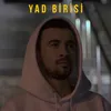 About Yad Birisi Song