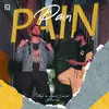 About Pain Song