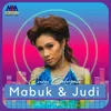 Mabuk dan Judi Disco Remix