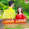 About Luhur Luhur Song